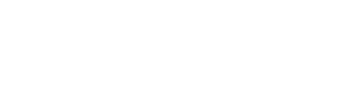 wdc-quantify-logo